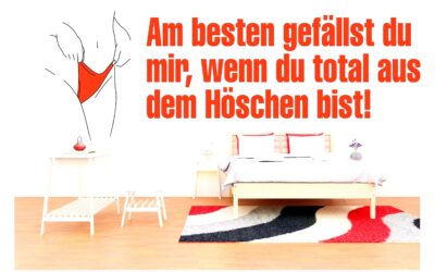 Minimalismus Schlafzimmer